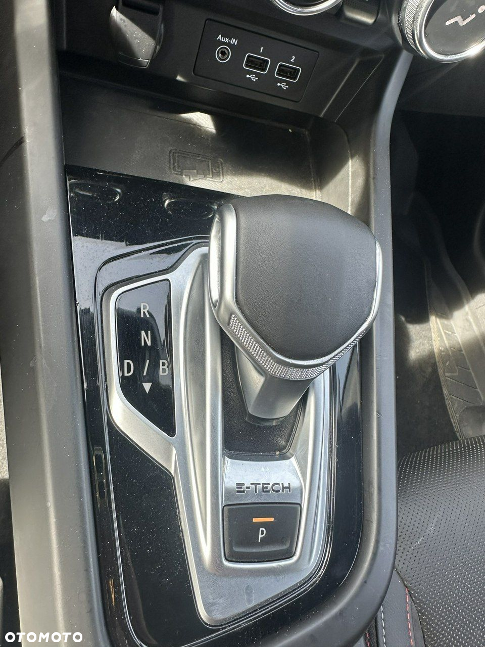 Renault Arkana - 16