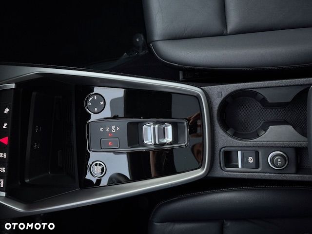 Audi A3 - 5
