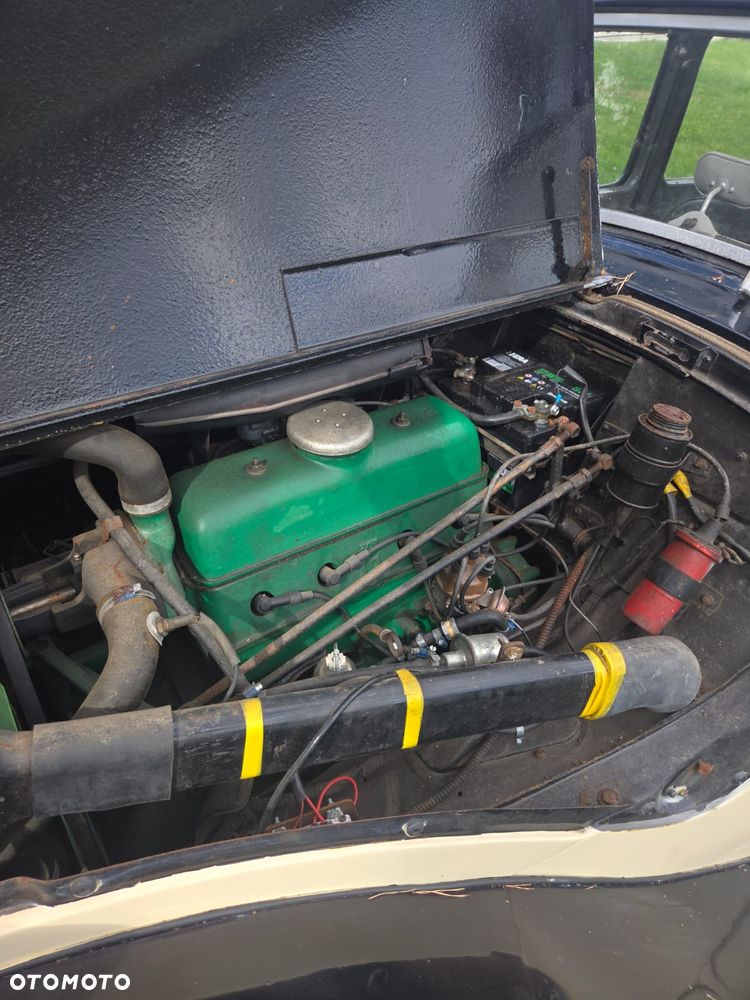 Citroën Inny - 6