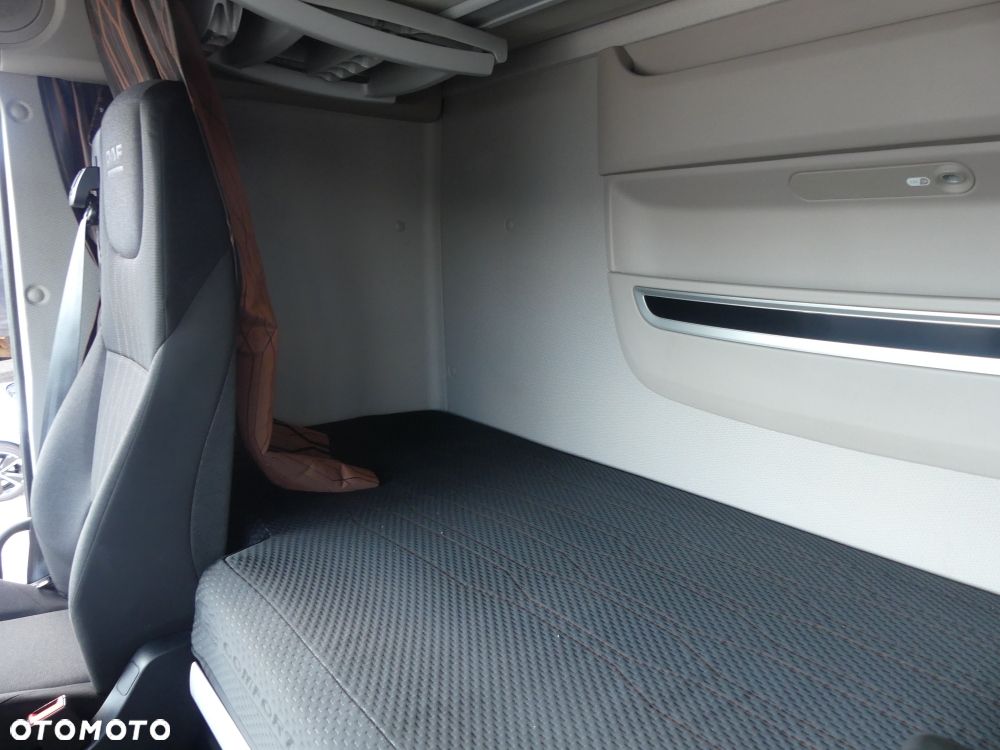 DAF XF 480 GNIOTPOL 6X2 2021r. - 17