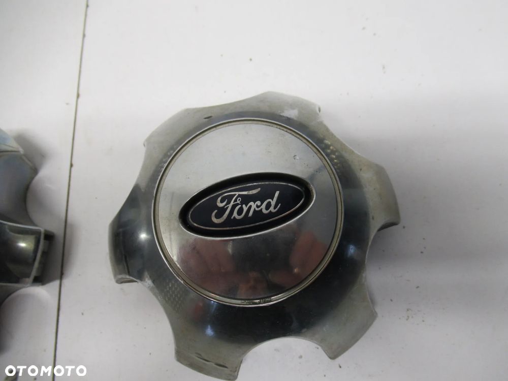 Kołpak Ford F150 2010 rok - 3