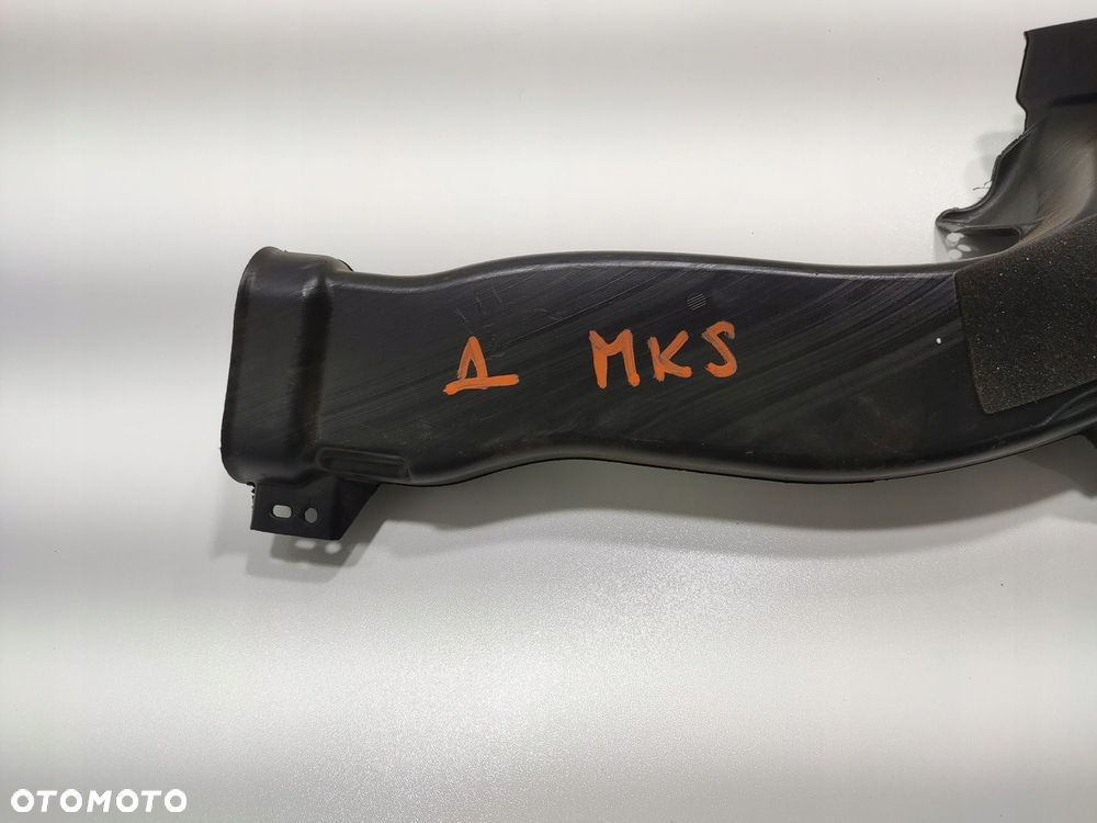 WLOT POWIETRZA DESKI KANAŁ FORD MONDEO MK5 V DS7319A843DA 2014-2018 - 3