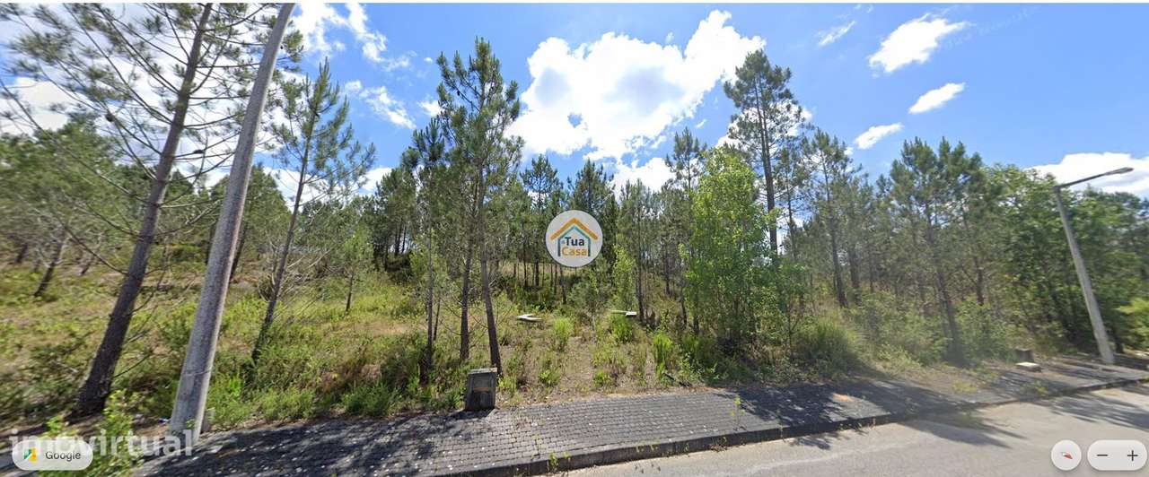Ideal para construção de moradia ou investimento imobiliário! - Grande imagem: 3/10