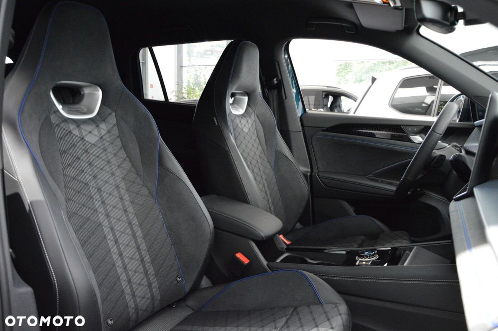Volkswagen Tayron 2.0 TSI 4Mot R-Line Plus DSG - 26