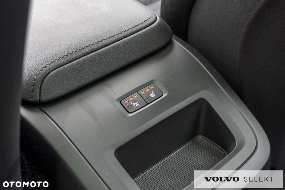 Volvo XC 60 - 18