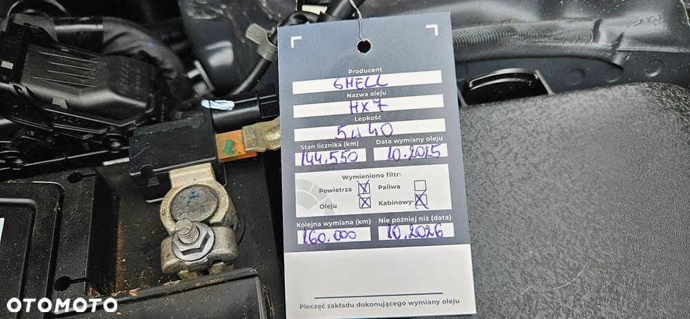 Kia Ceed 1.4 CVVT Dream-Team Edition - 9