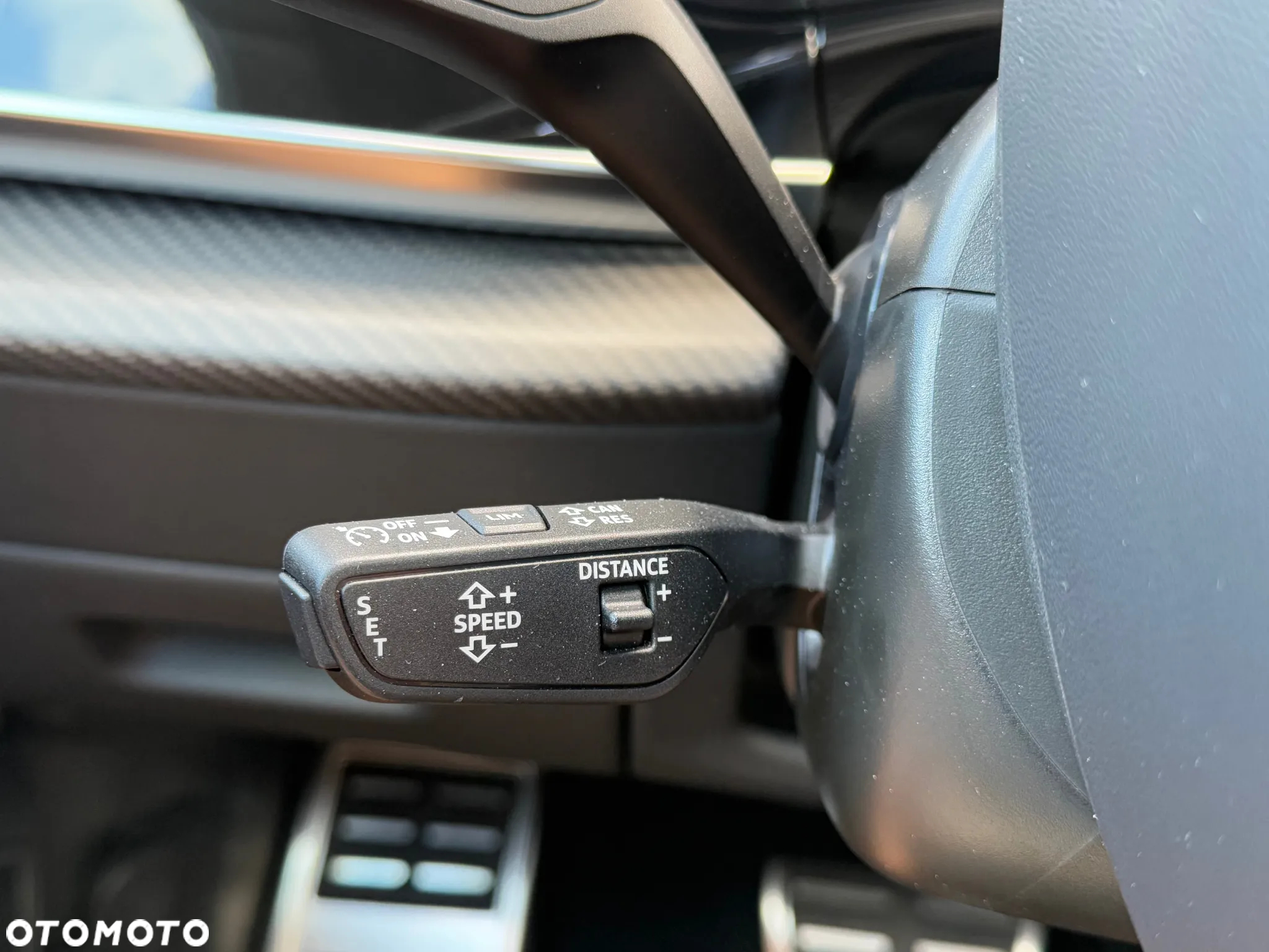 Audi RS Q8 RSQ8 TFSI Quattro Tiptronic Performance - 24