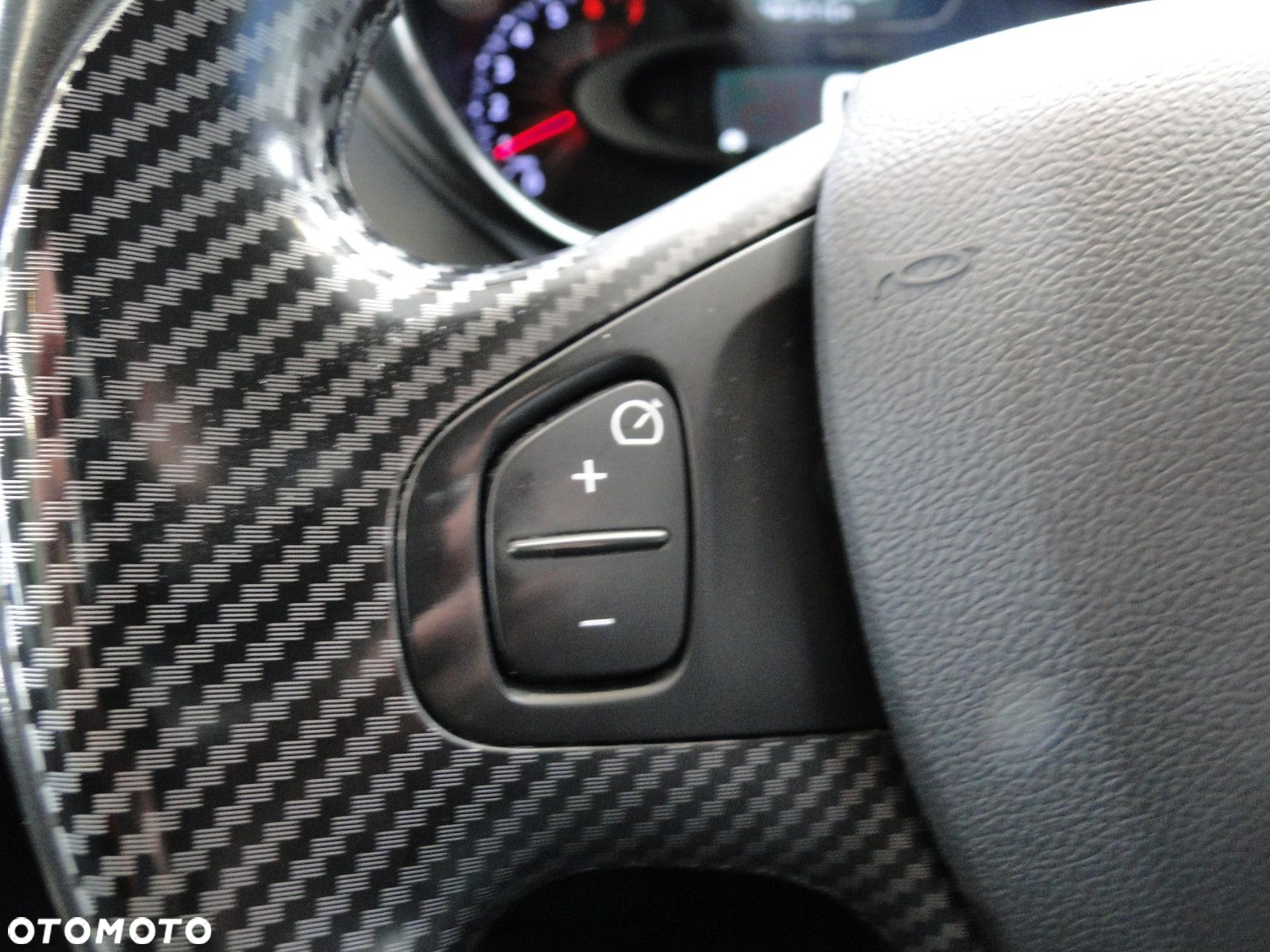 Renault Captur - 22