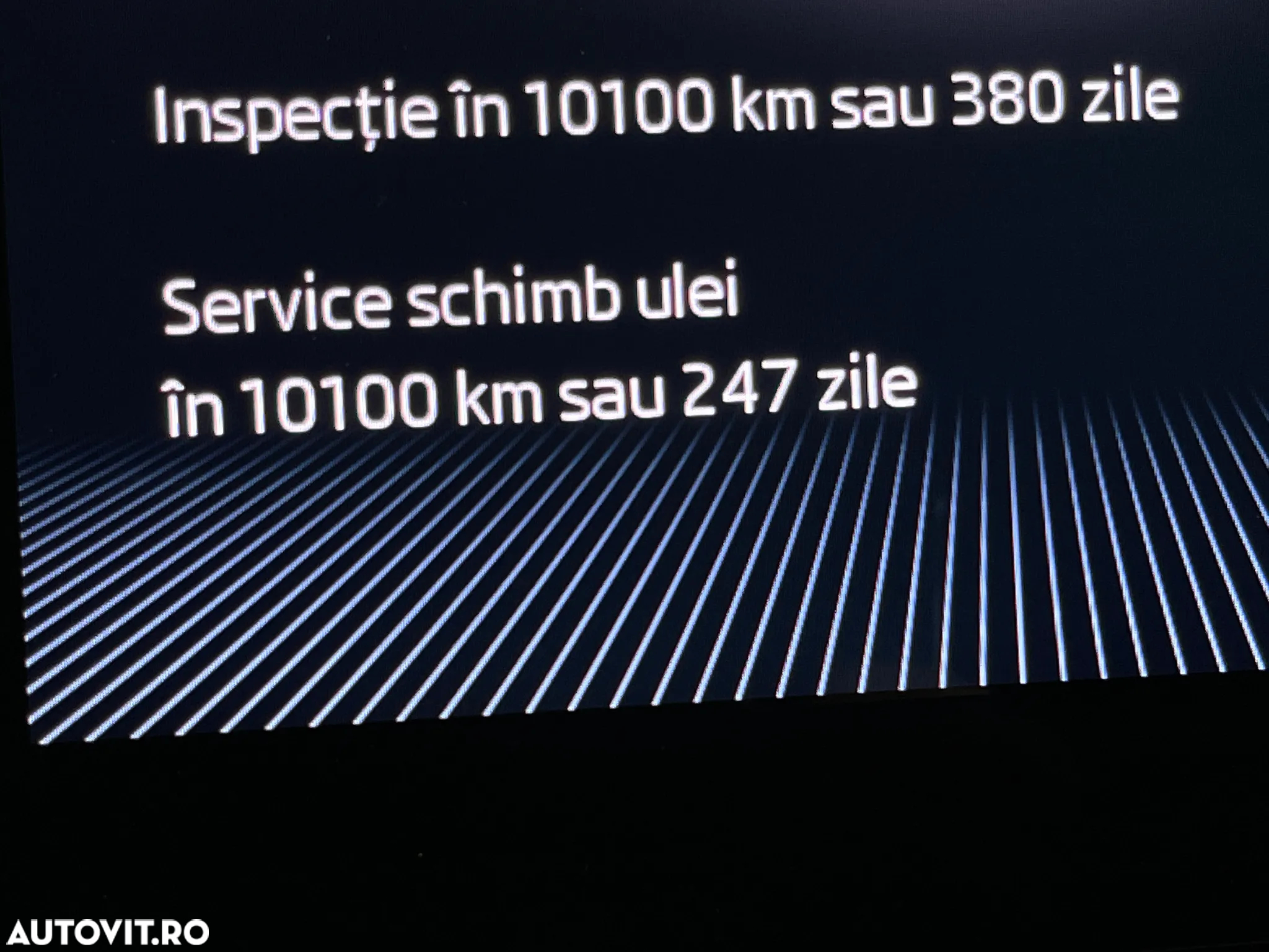 Skoda Octavia Combi 2.0 TDI DSG Style - 19