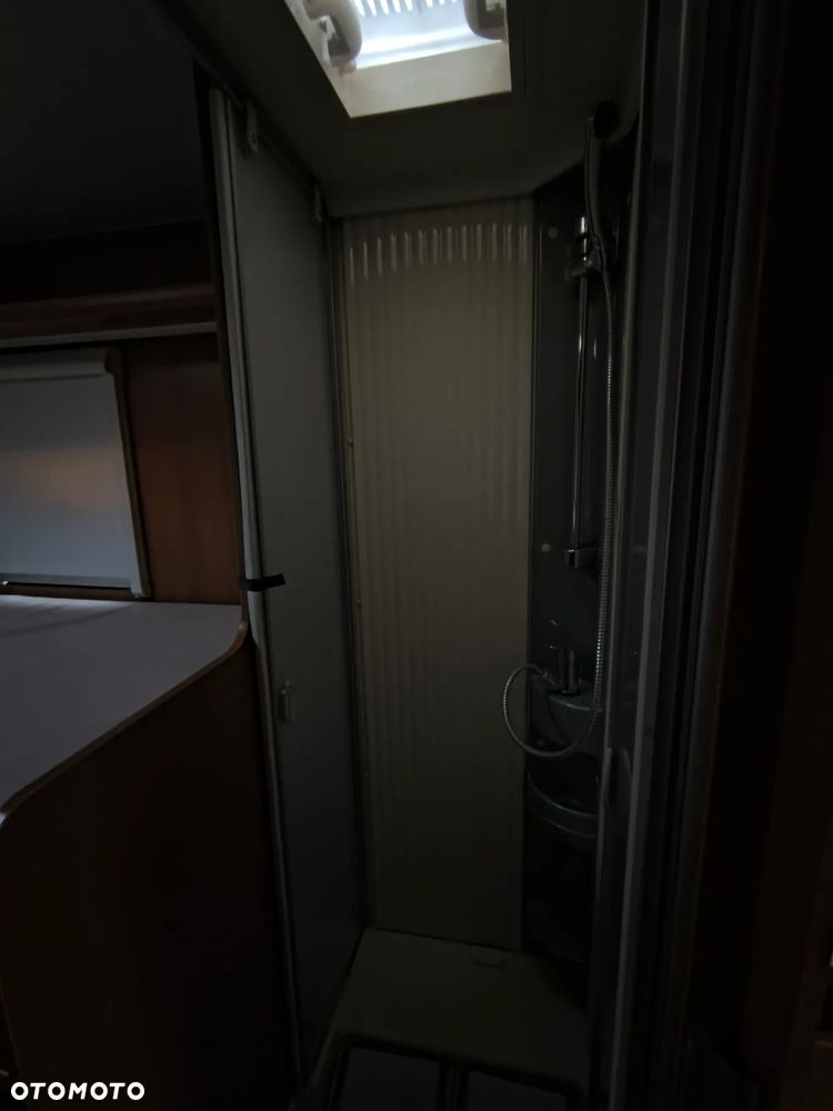 Fiat Ducato 33 MJ L3 - 17