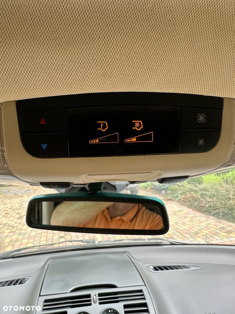 Mercedes-Benz Viano - 19