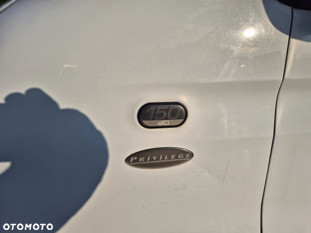 Renault Mascott 2.8 150KM (silnik Iveco)/ - 17