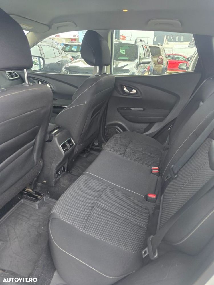 Renault Kadjar - 15