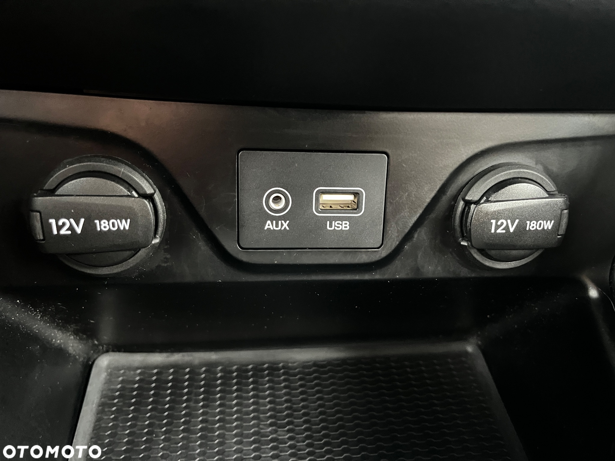 Hyundai Tucson 1.6 GDI BlueDrive Comfort 2WD - 35