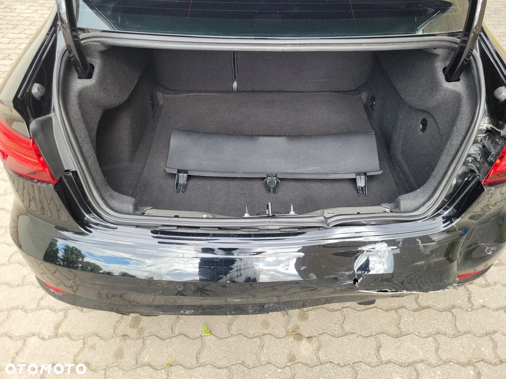 Audi A3 Limousine 35 TFSI cylinder on demand S tronic design - 29