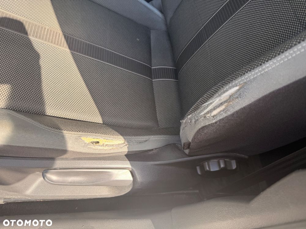 Volkswagen Polo 1.0 TSI Highline - 11