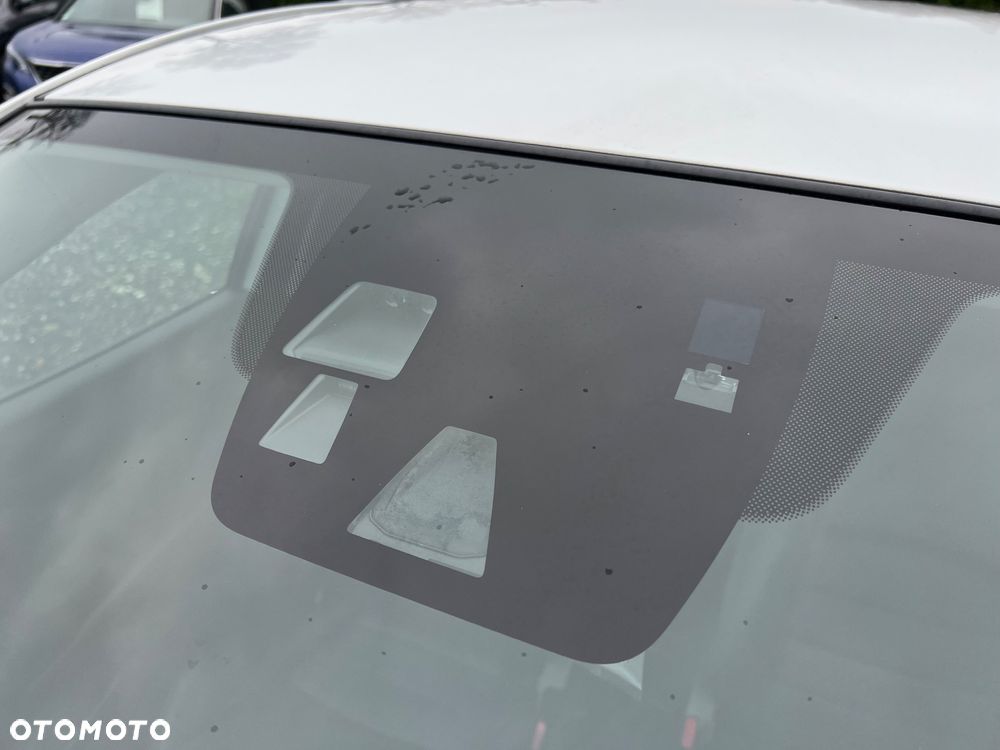 Mazda CX-3 SKYACTIV-G 150 i-ELOOP AWD Sports-Line - 28