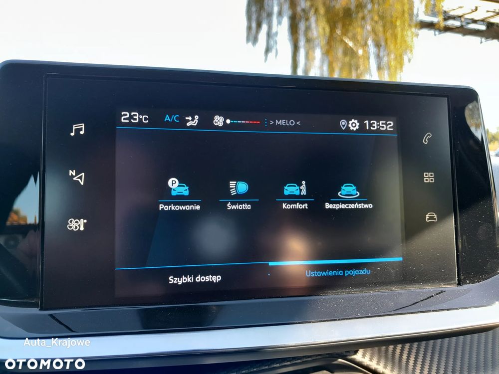 Peugeot 208 1.2 PureTech Active S&S - 18