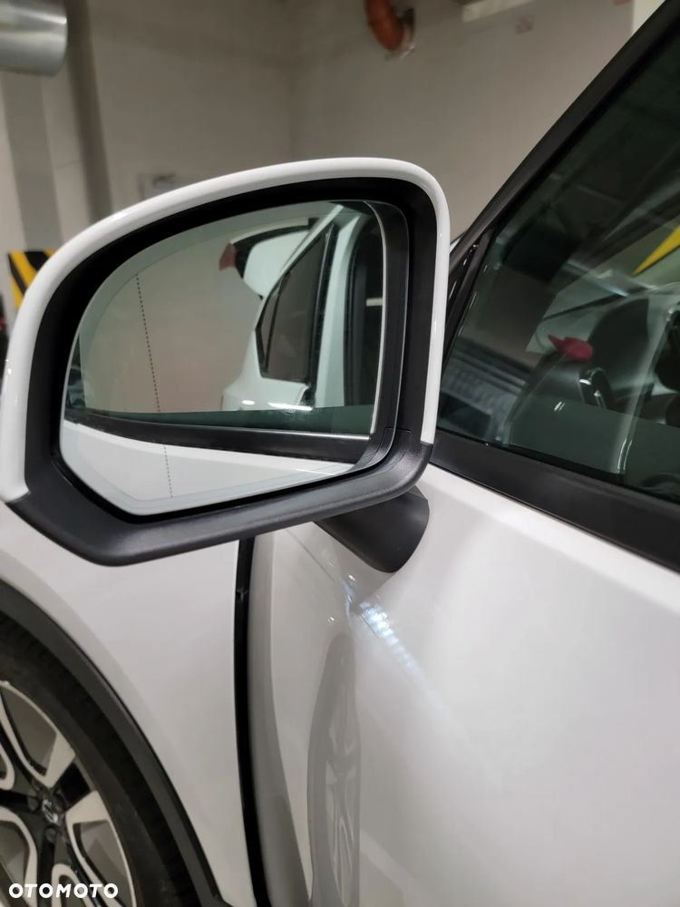 Volvo XC 40 D3 - 12