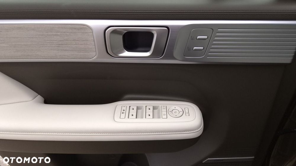 Hyundai Santa Fe 1.6 T-GDI HEV Calligraphy 4WD 7os - 10