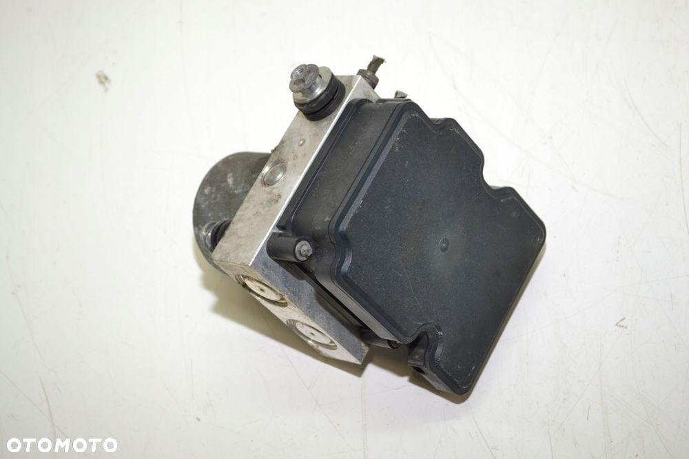 MERCEDES SPRINTER W906 CRAFTER POMPA ABS A9069008401 0265956033 - 4