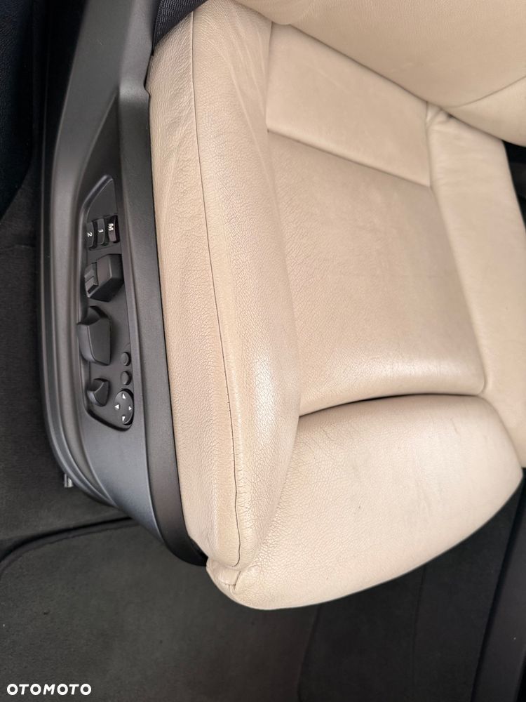 BMW X6 - 20