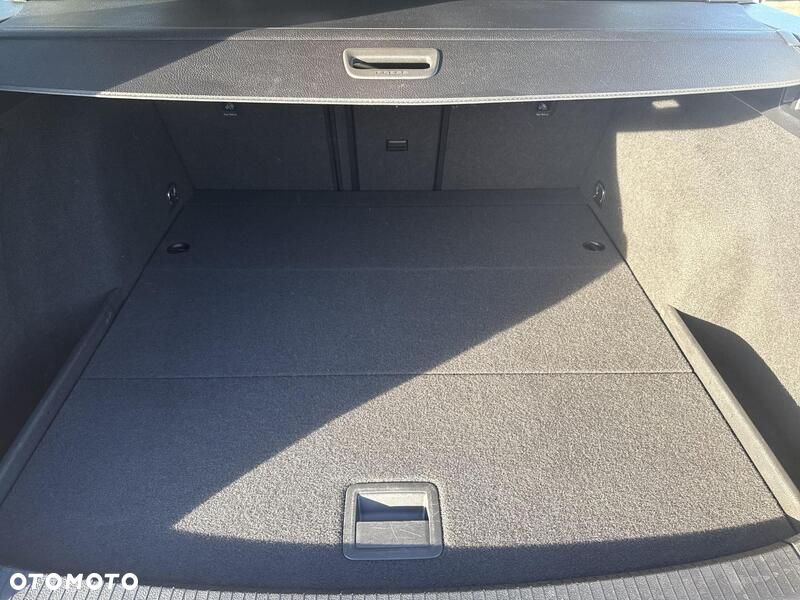 Volkswagen Golf VII 1.5 TSI BMT Evo Comfortline - 22