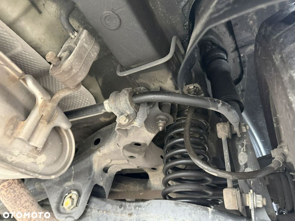 Kia Sportage 2011