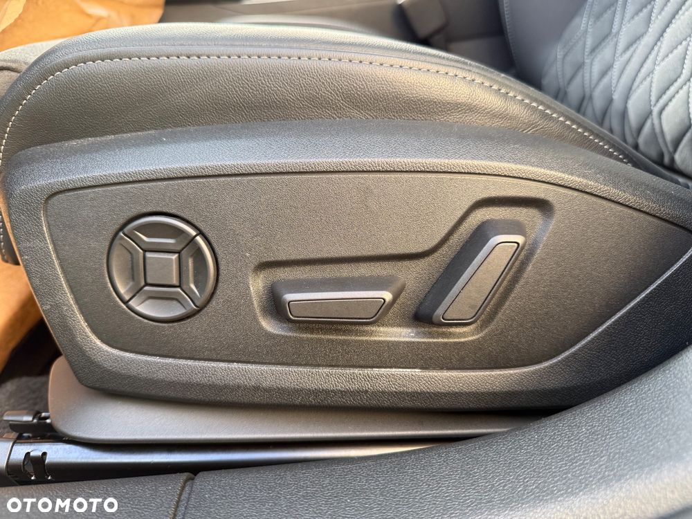 Audi S3 - 14