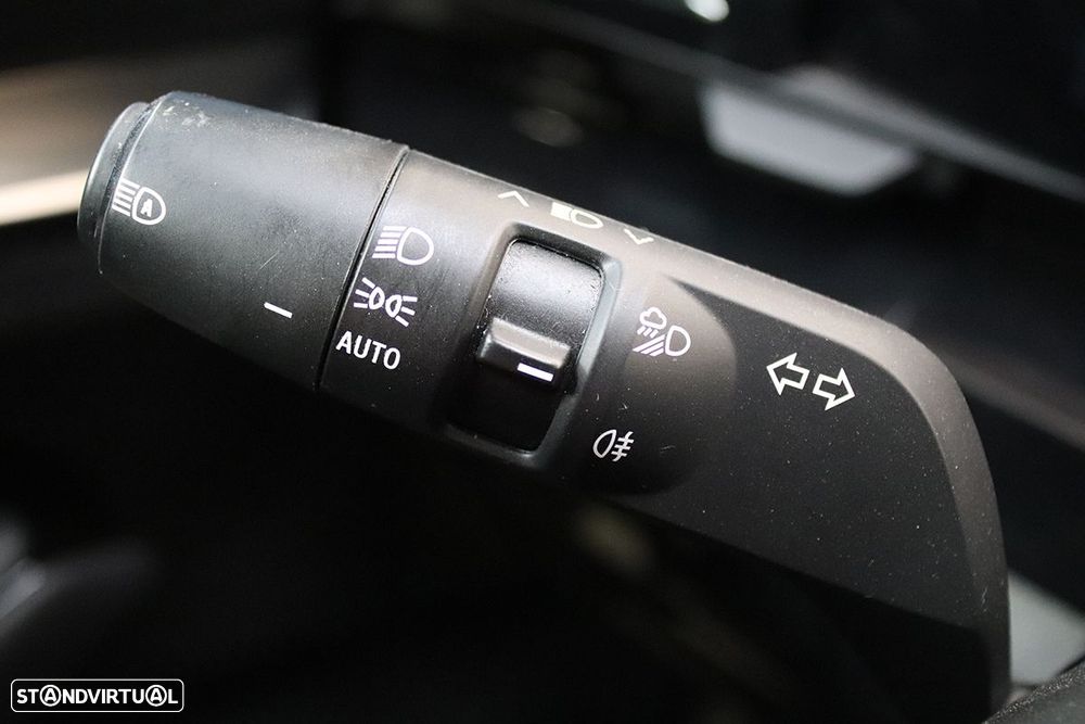 Renault Austral 1.3 Mild Hybrid Techno Espirit Auto - 16