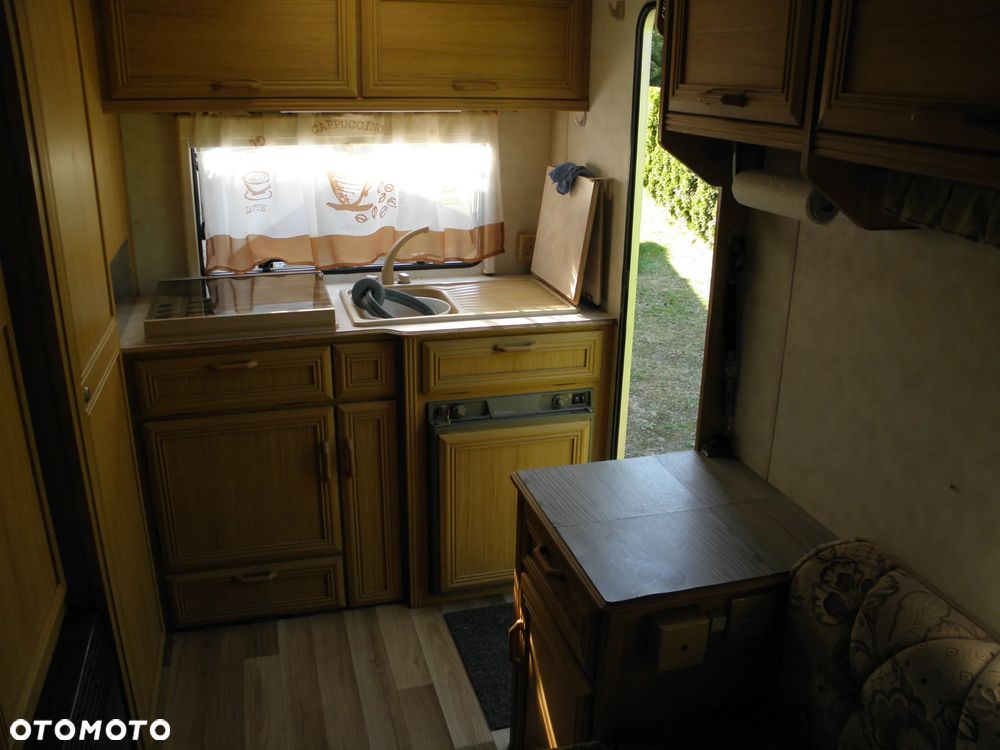 Compass REFLEKTION 360/2 - 13