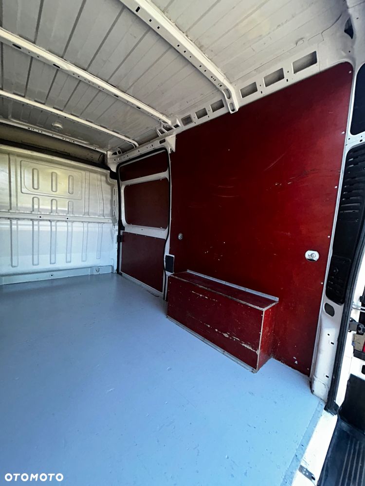 Citroën Jumper - 15