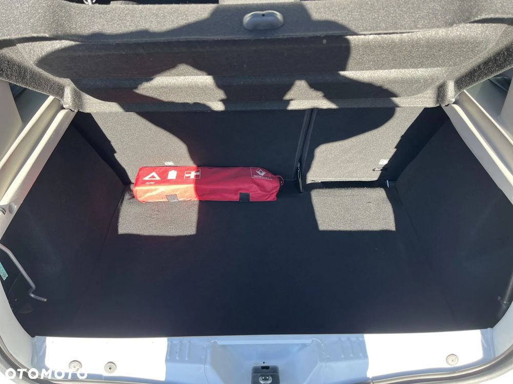 Dacia Sandero 0.9 TCe Laureate S&S - 17