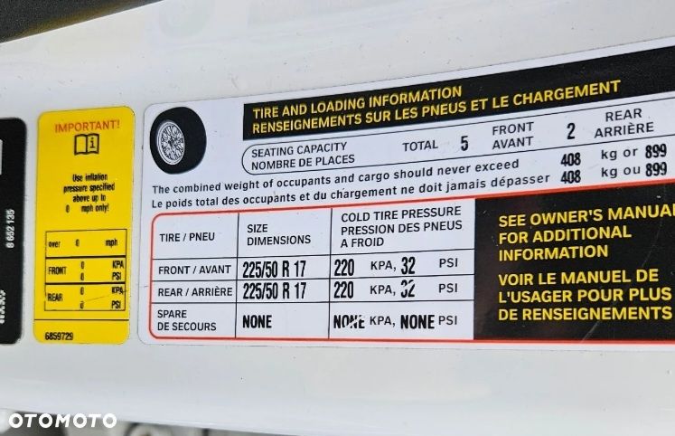 BMW Seria 3 320i xDrive - 18