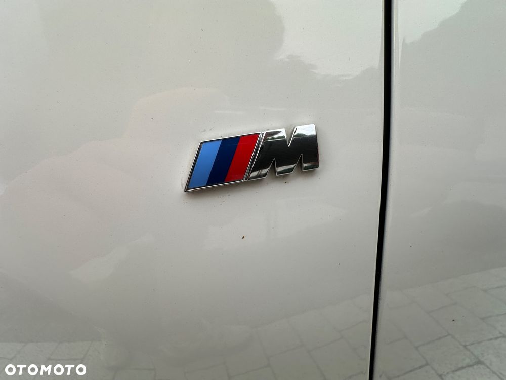 Audi Q5 2.0 TDI Quattro Sport S tronic - 15