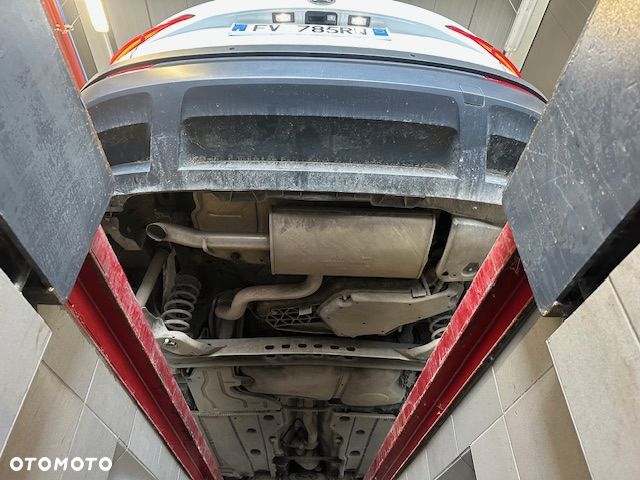 Skoda Karoq 1.6 TDI SCR Ambition - 37