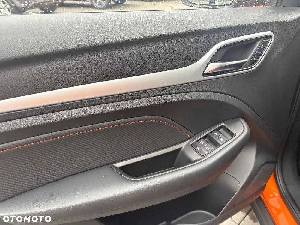 MG ZS 1.0 T-GDI Exclusive - 20
