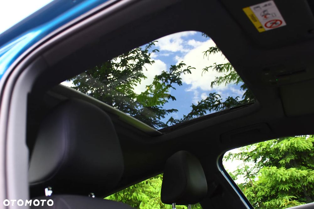 Audi A3 Sportback 35 TDI S tronic advanced - 39