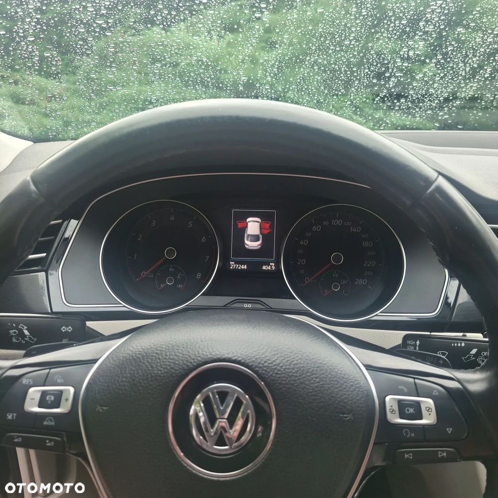 Volkswagen Arteon 2.0 TSI Elegance DSG - 18