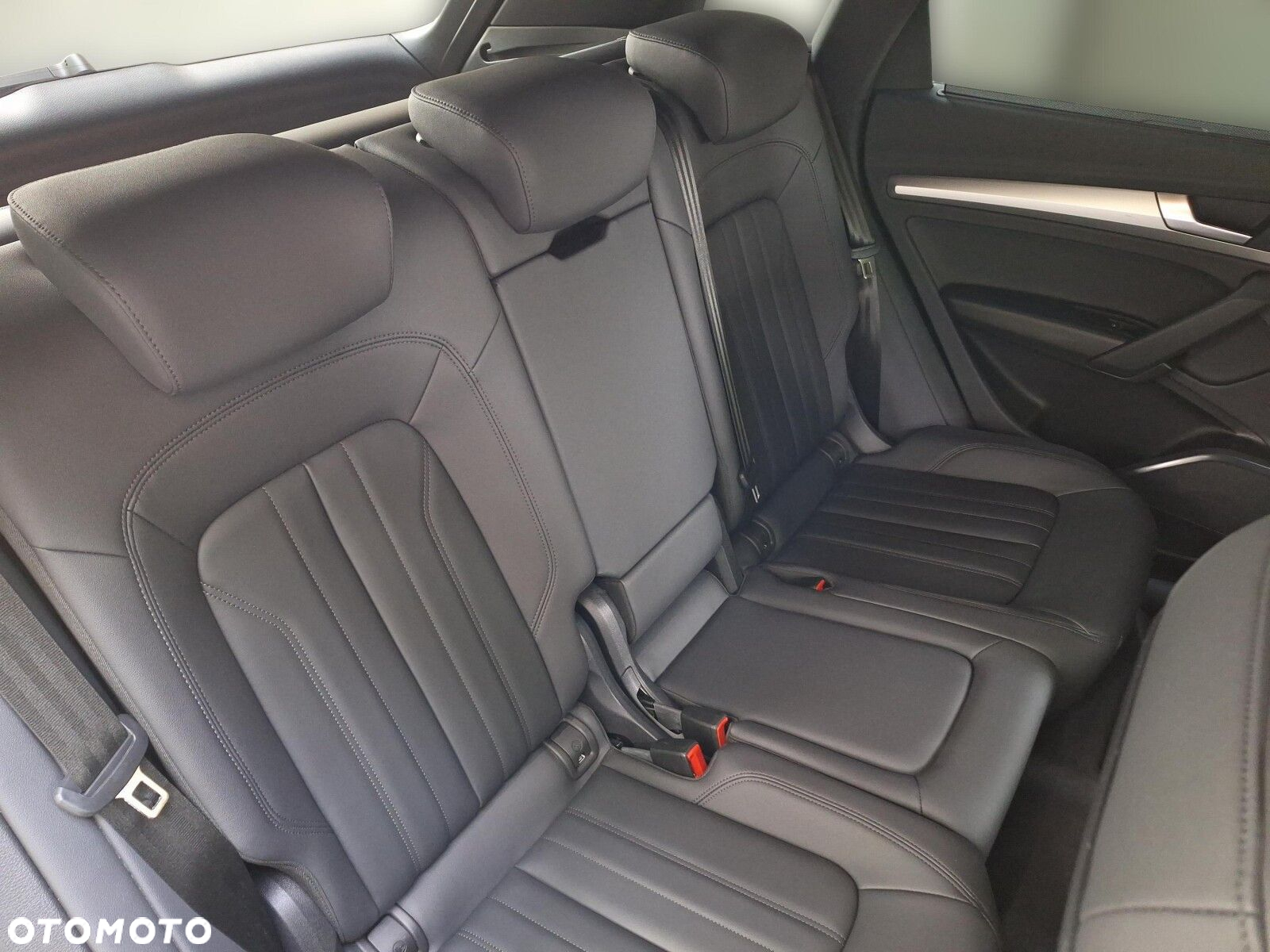 Audi Q5 - 11