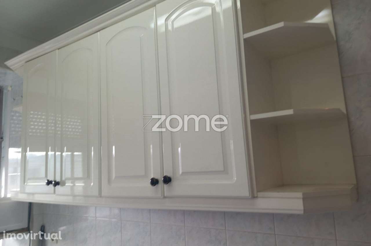 T1 - Odivelas para Arrendamento - Grande imagem: 3/18