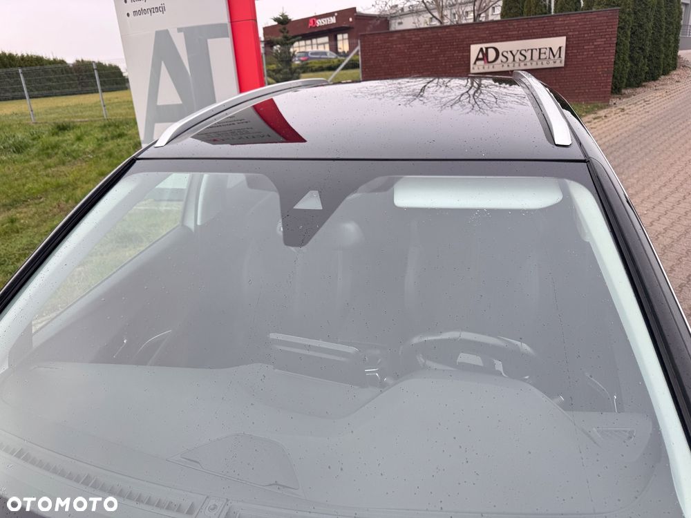 Peugeot 3008 PureTech 130 Stop & Start GPF Allure - 10