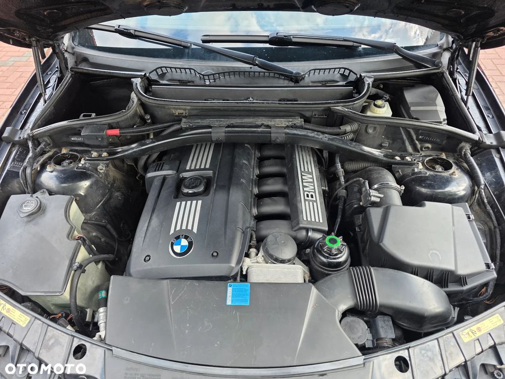 BMW X3 - 24