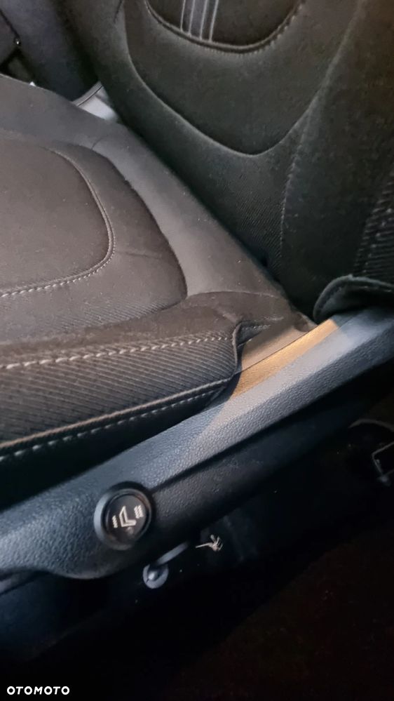 Hyundai Tucson 1.6 T-GDi 4WD Prime - 23