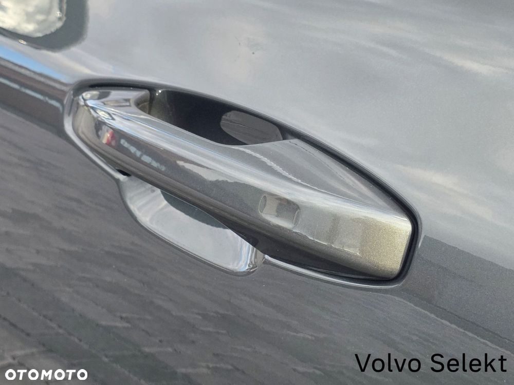 Volvo V60 - 37