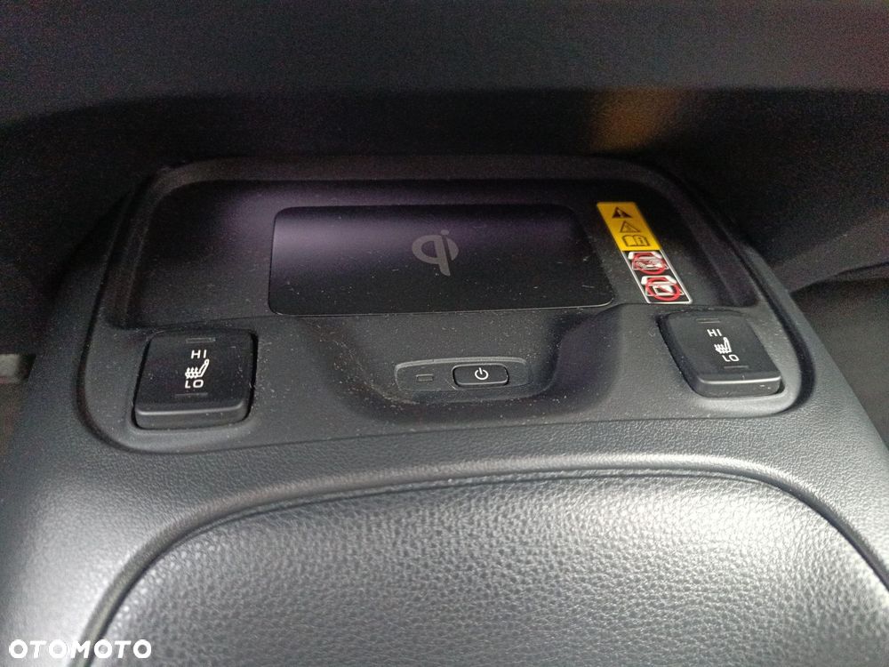 Toyota Corolla 1.5 Style MS - 22