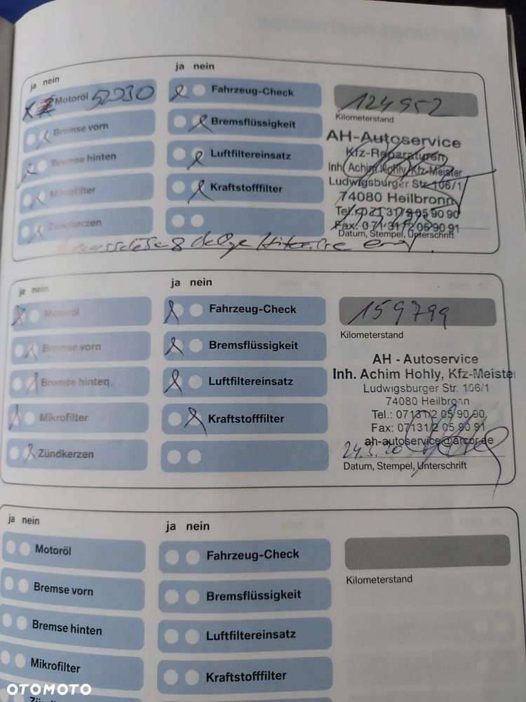 BMW Seria 1 - 14