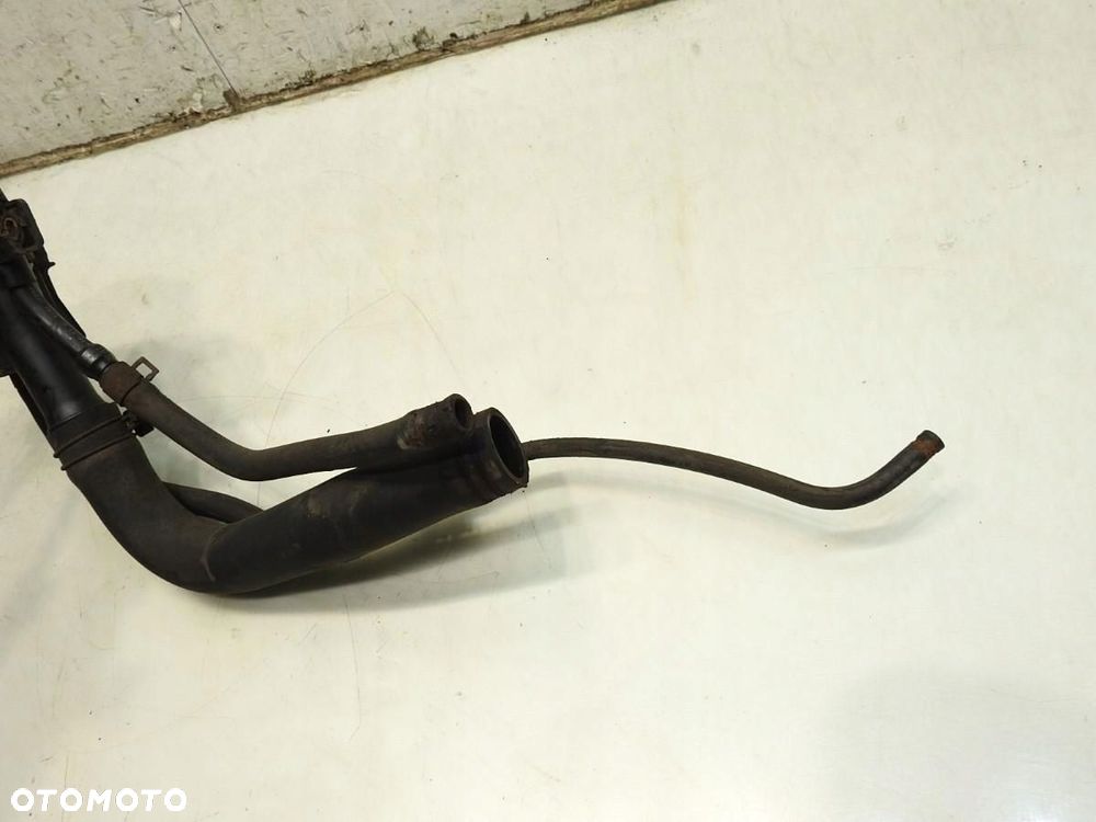 RURA WLEW PALIWA HYUNDAI I40 1.7 CRDI - 4