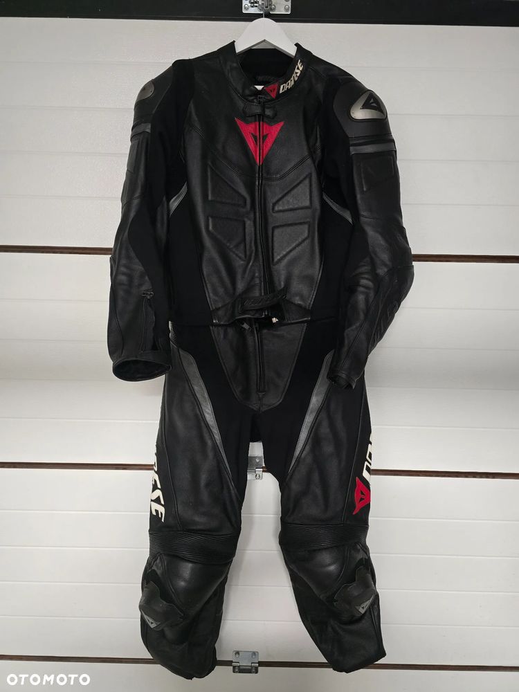 Suzuki GSX-R - 26