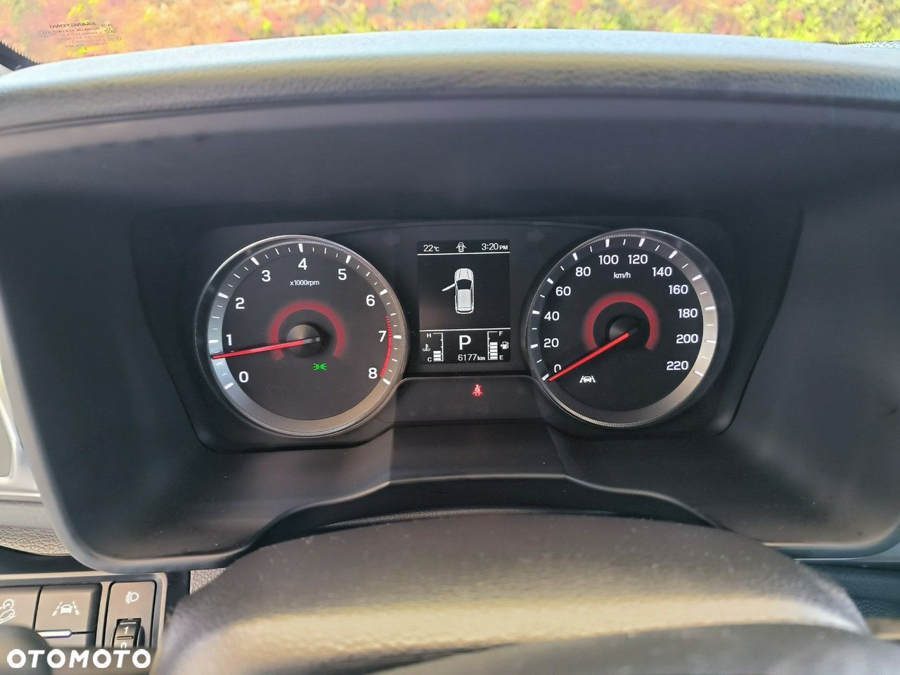 SsangYong/KGM Tivoli Grand 1.5 T-GDI Adventure - 21